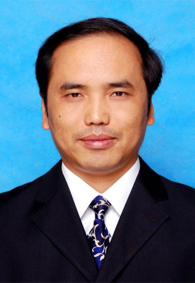 1615259159926027.png 刘战平.png