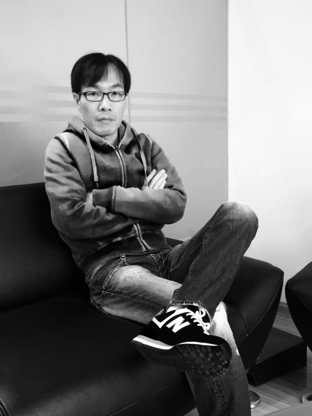 1615259184449393.jpg 刘旭晖.jpg