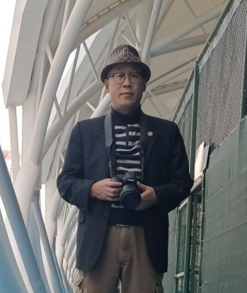 1615259302555543.png image.png