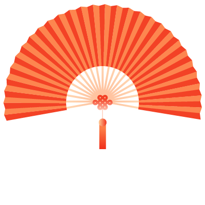 1615259619806144.png image.png