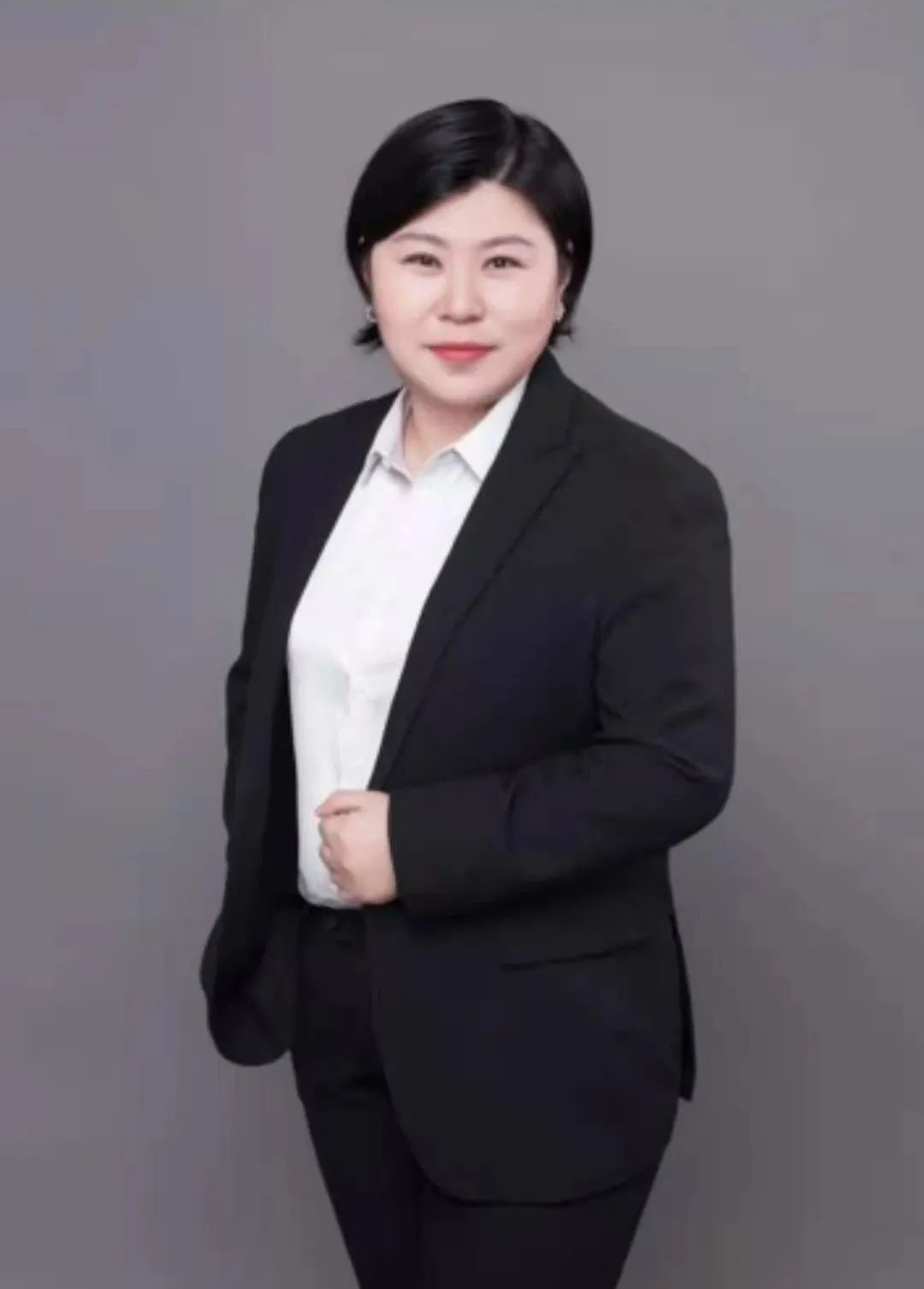 1615259626889055.png image.png