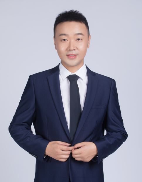 1615259647556807.png image.png