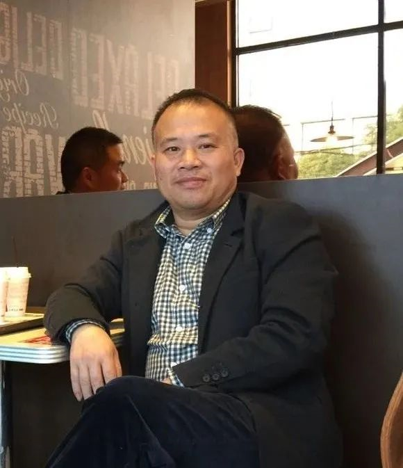 1615259655312154.png image.png