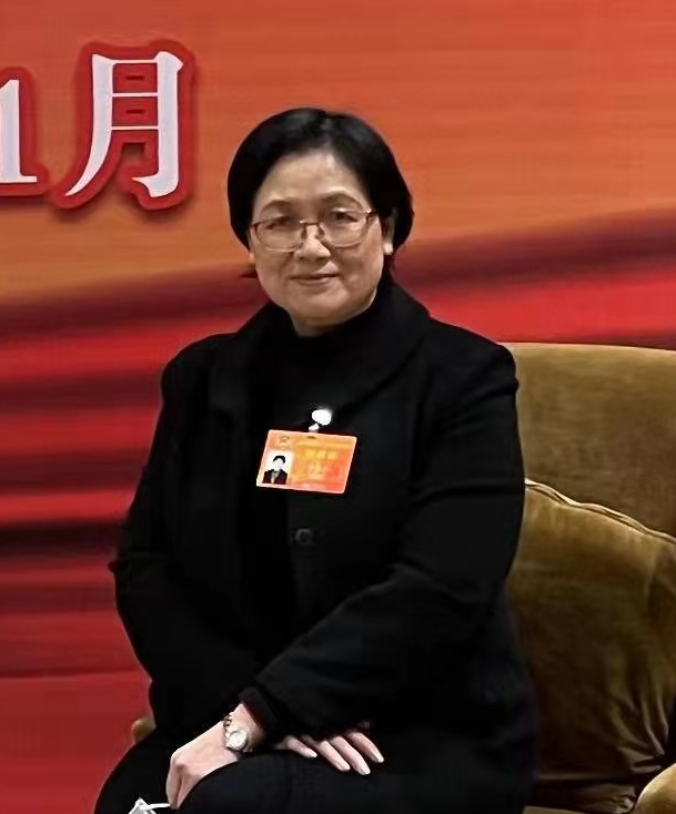 1615810905559272.png image.png