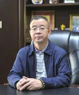 1615810921142488.png image.png