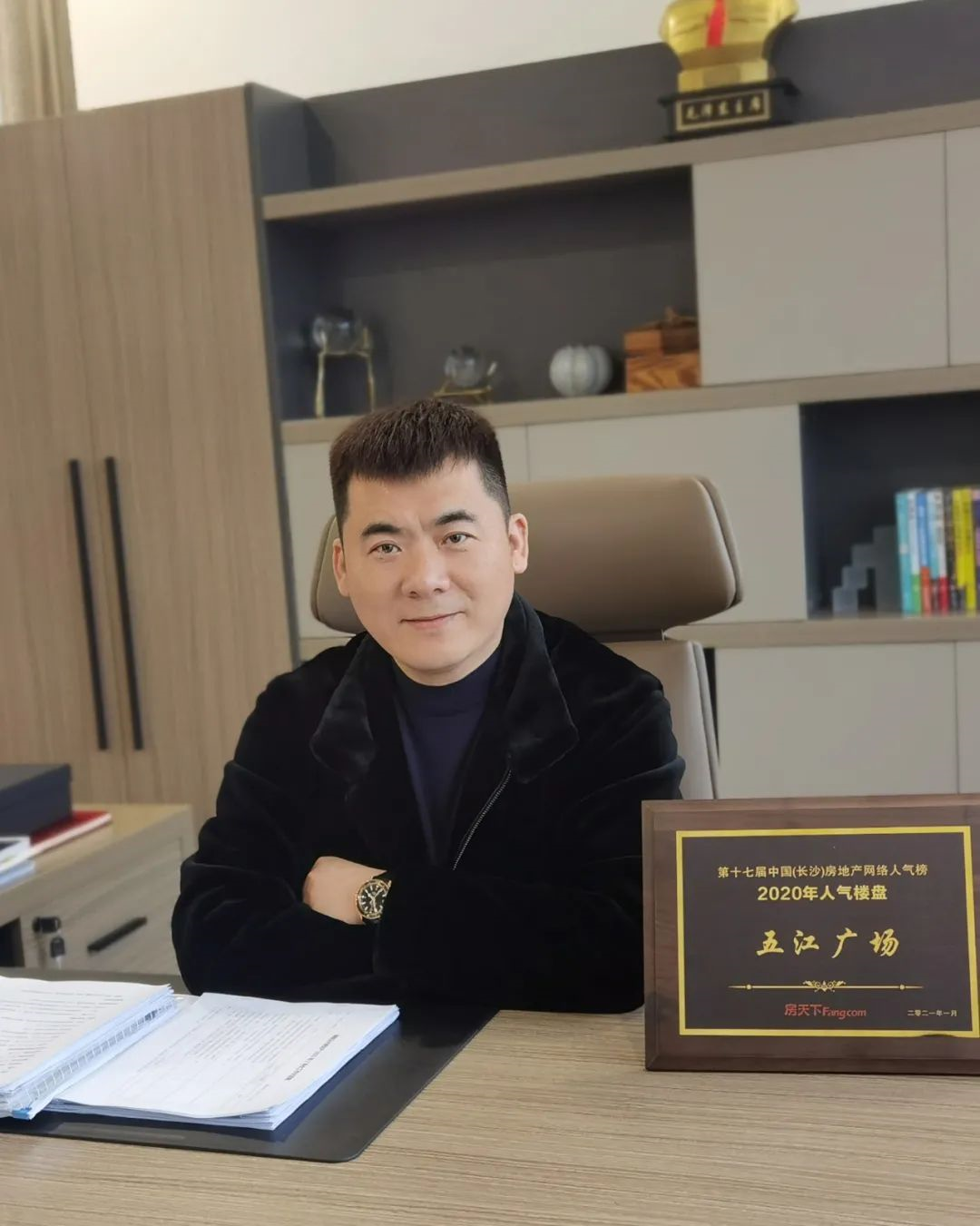 1615810954946080.png image.png