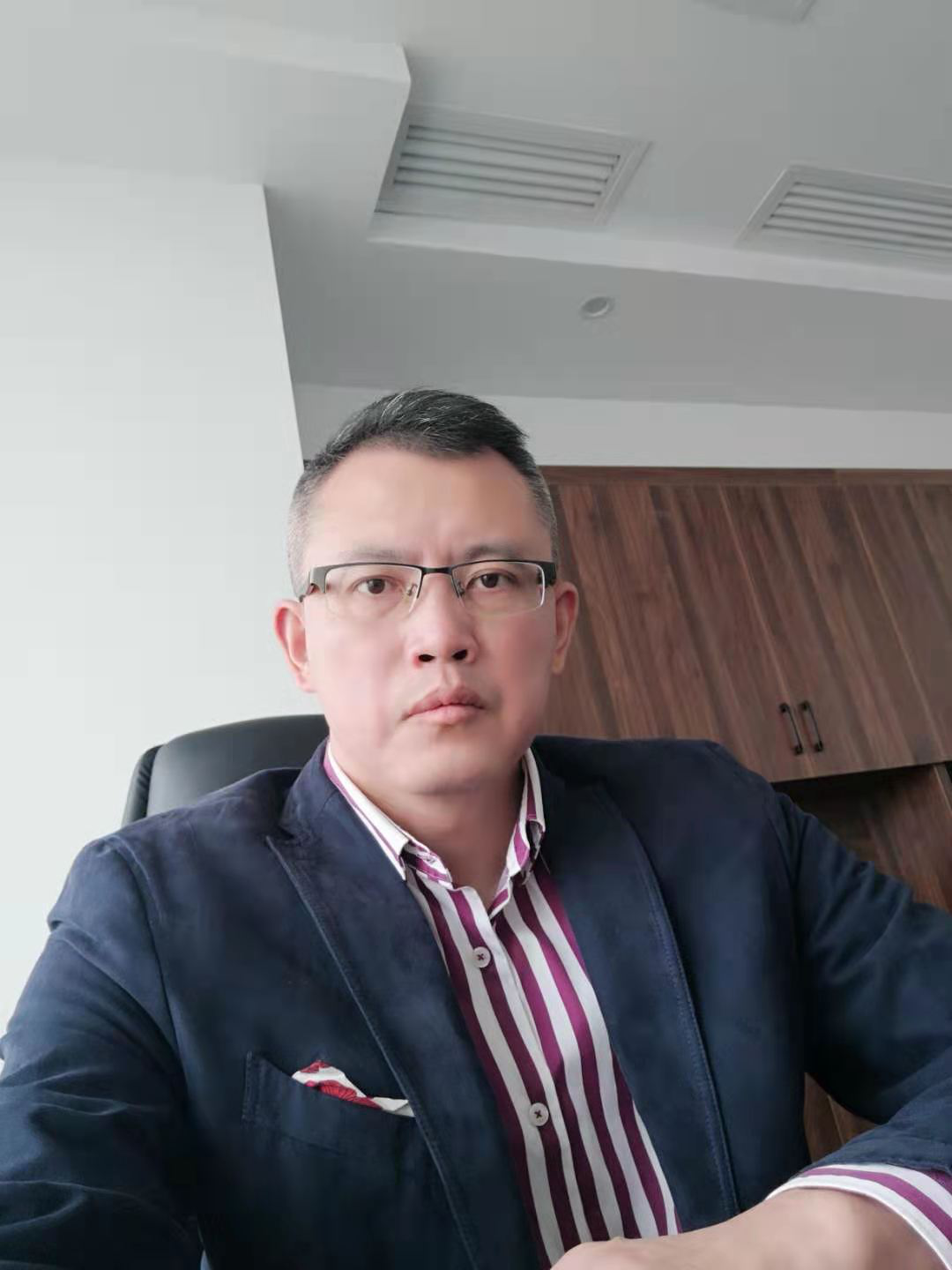 1615810984896759.png image.png