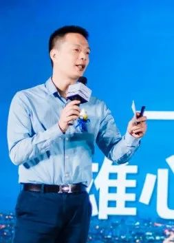 1615811020463704.png image.png