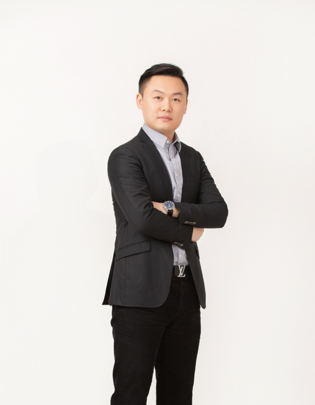 1615811033583256.png image.png