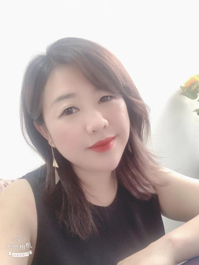 1615811048853467.png image.png