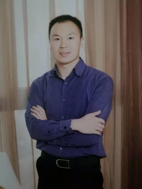 1615811066159382.png image.png