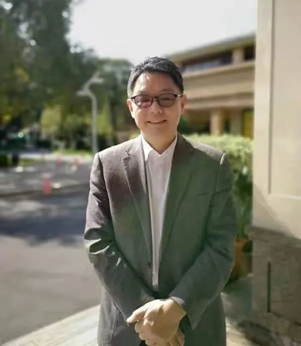 1616116512607244.png image.png