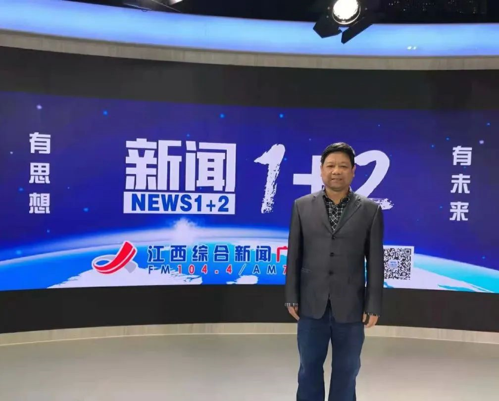 1616116520751094.png image.png