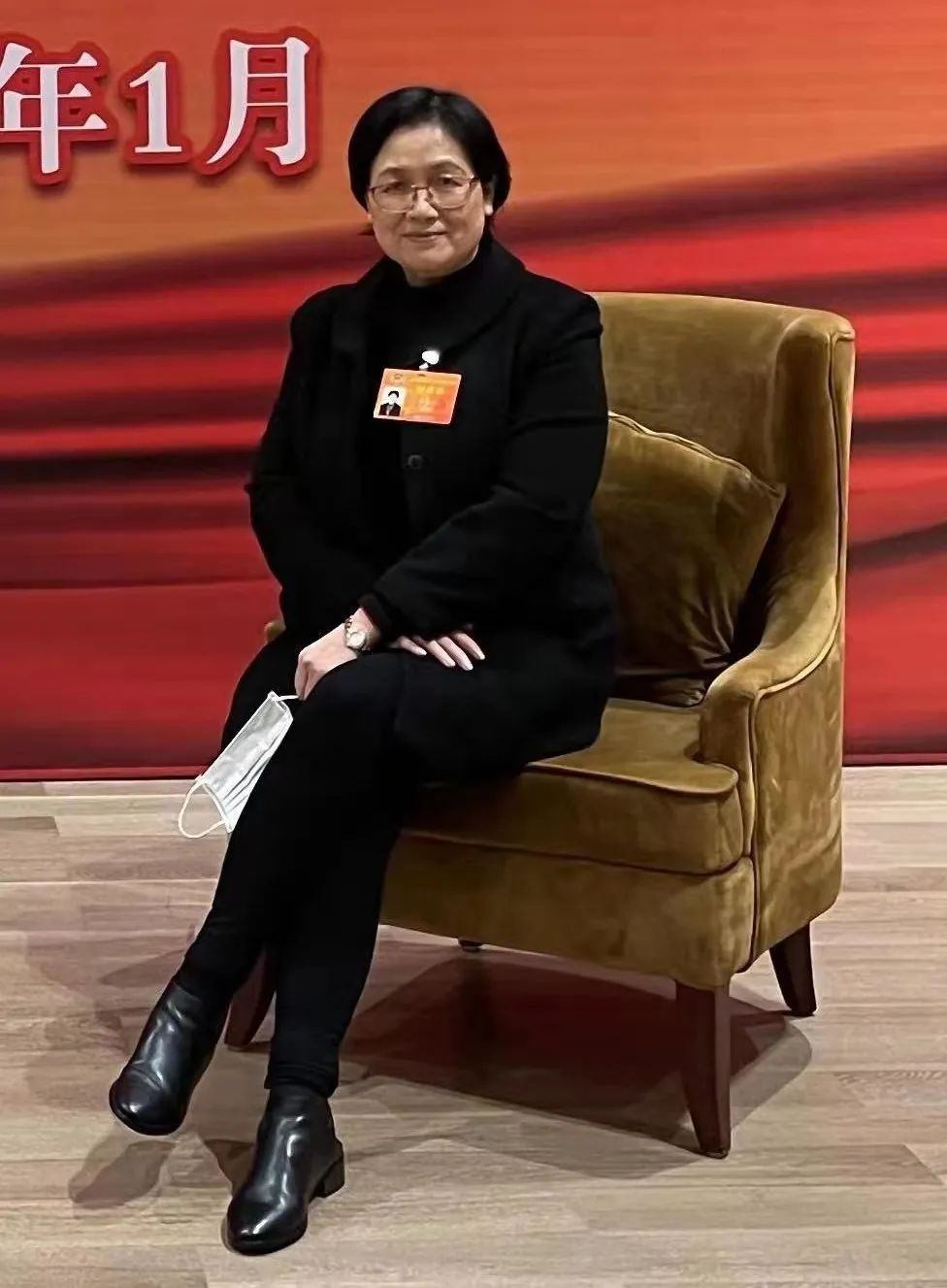 1616116526992437.png image.png