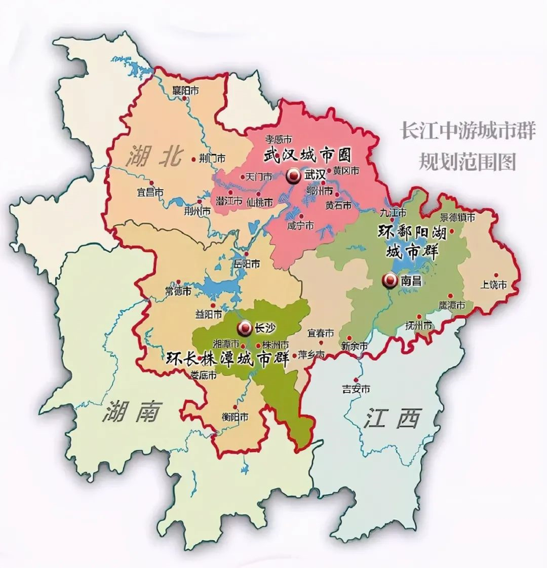 1616116535736029.png image.png