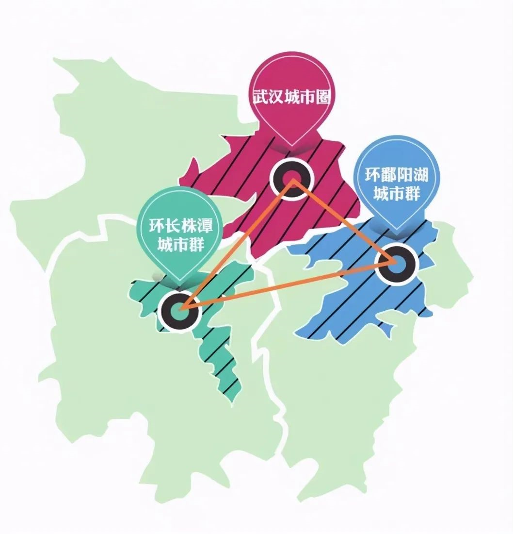 1616116553776475.png image.png