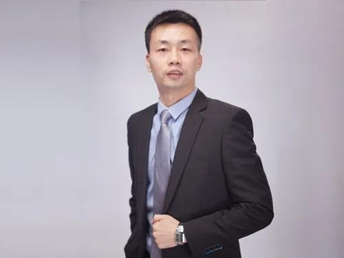 1617844541971856.png 万志强.png