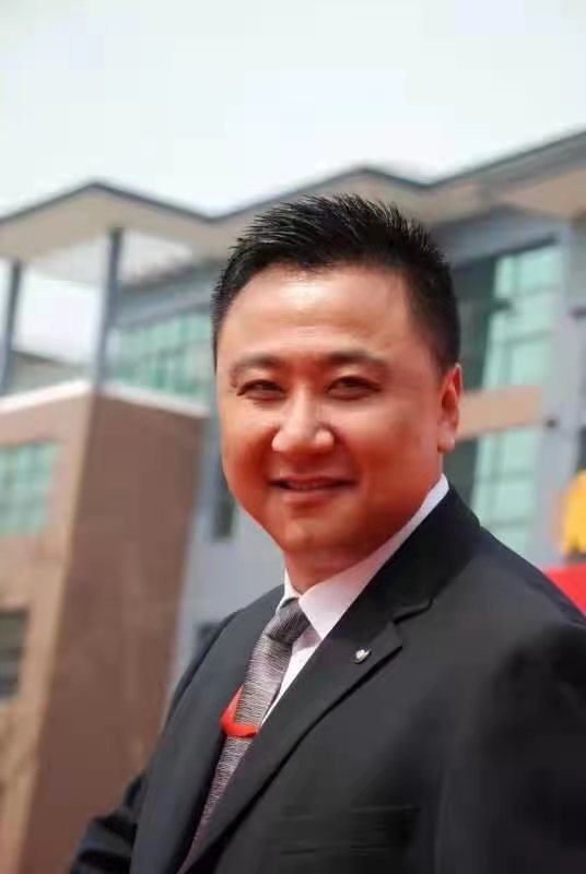 1617844560119950.jpg 微信图片_20210406100045.jpg