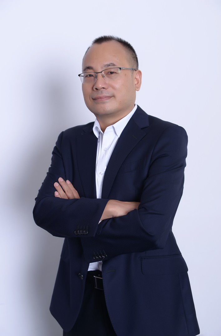 1617844570455719.jpg 叶翔锋.jpg