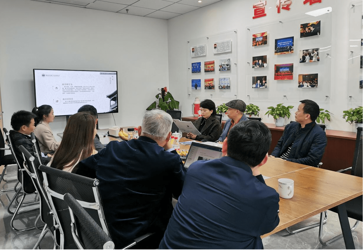 1618898840133114.png 2-min.png