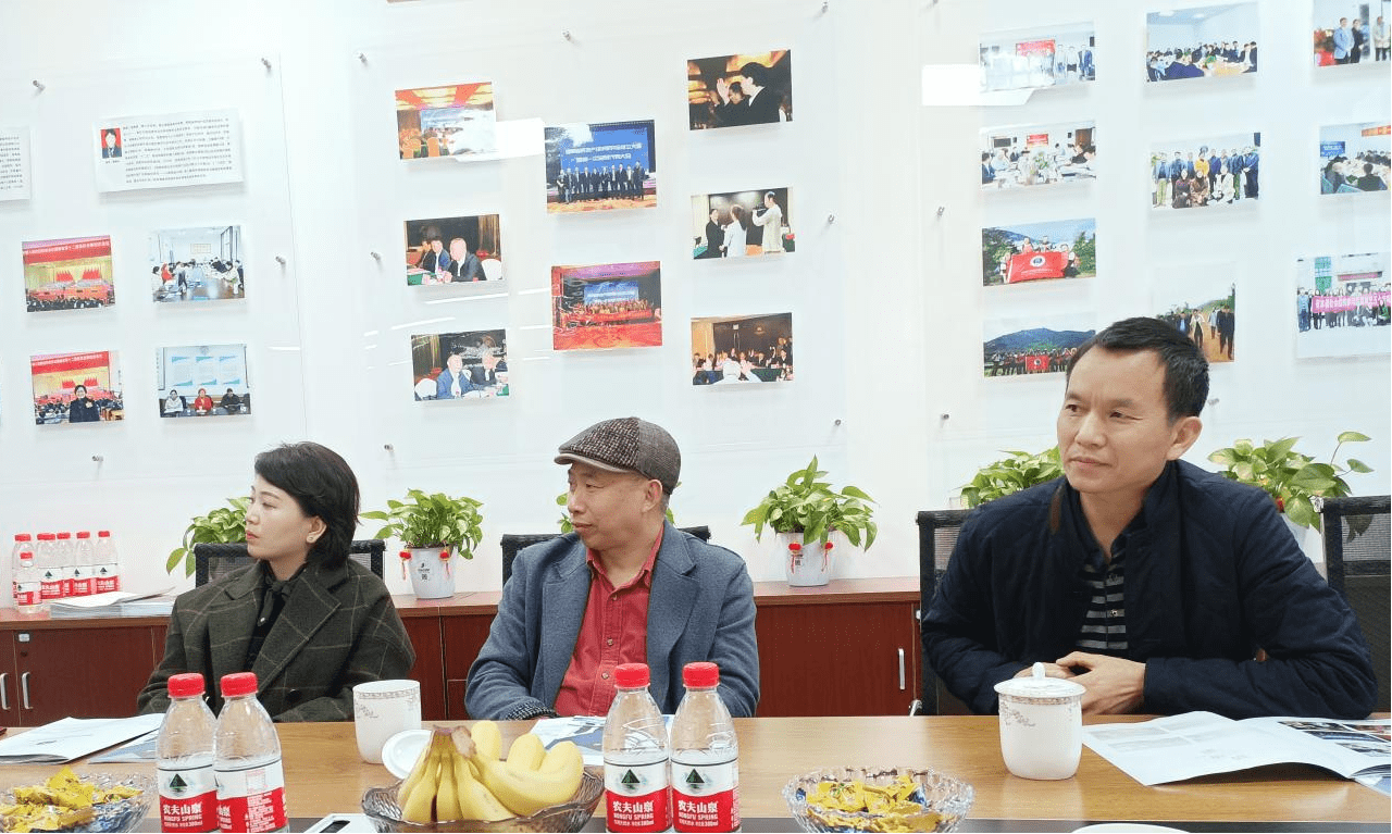 1618898854873737.png 3-min.png