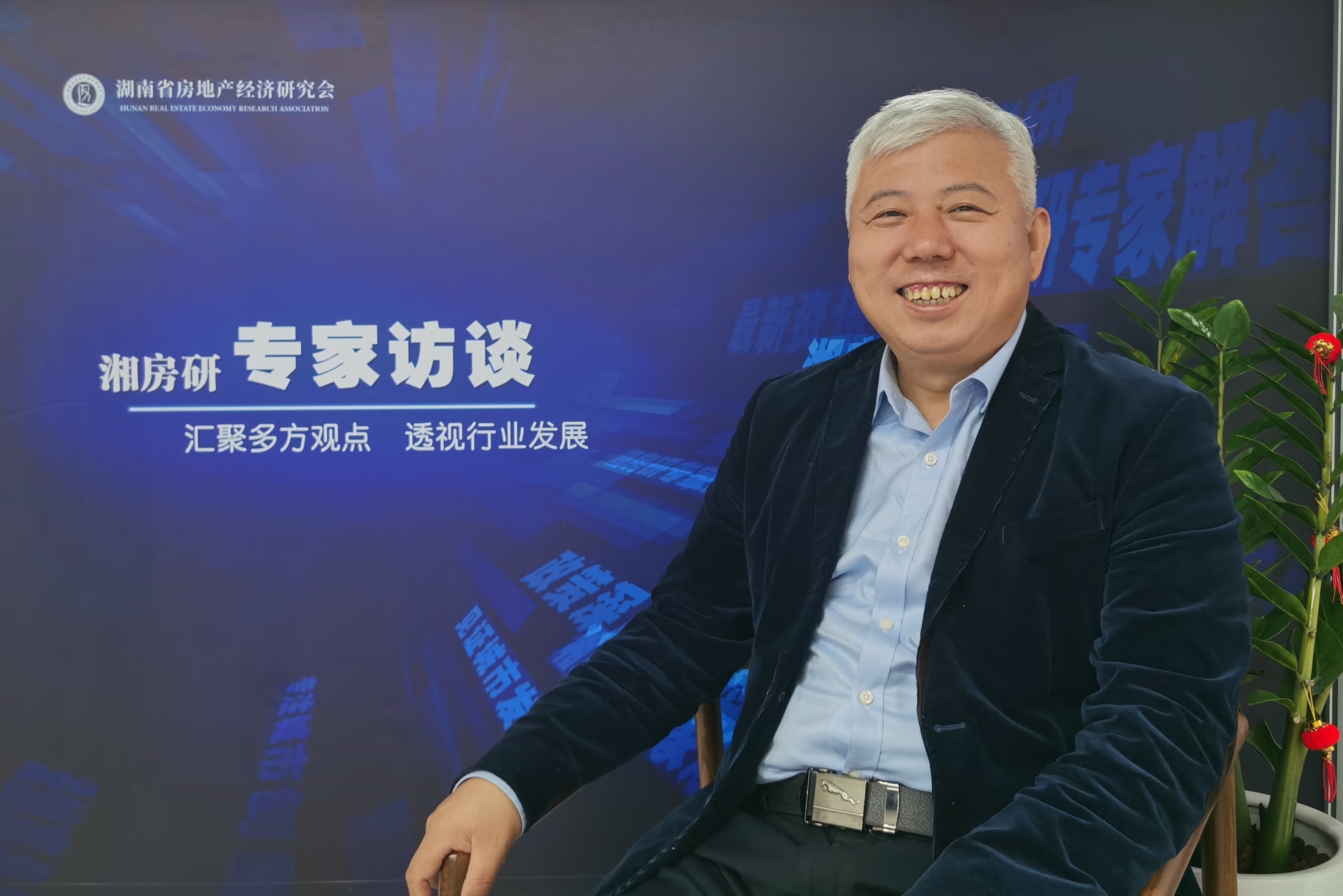 1618899144368325.jpg 微信图片_20210414161740.jpg