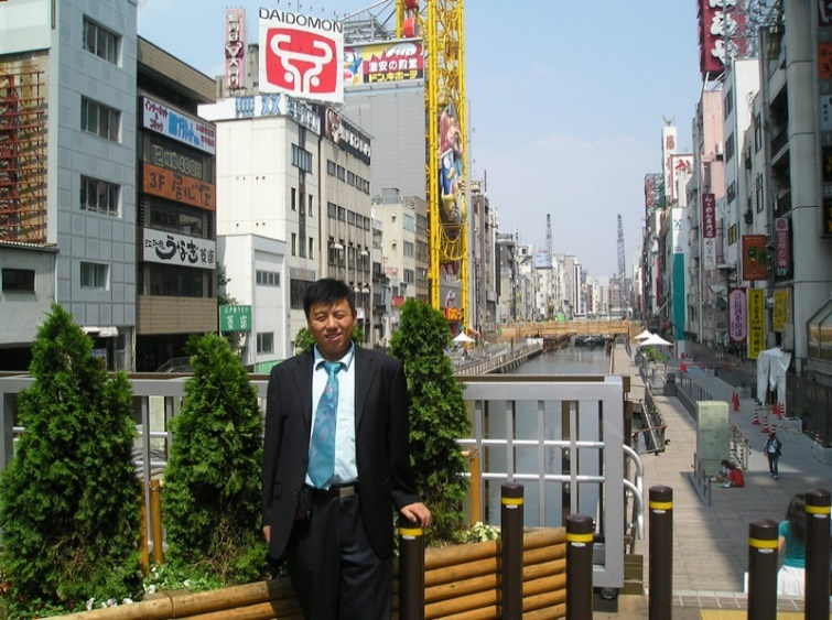 1618899650759631.png 图片1.png