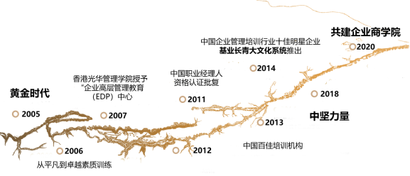 1618899947215360.png image.png