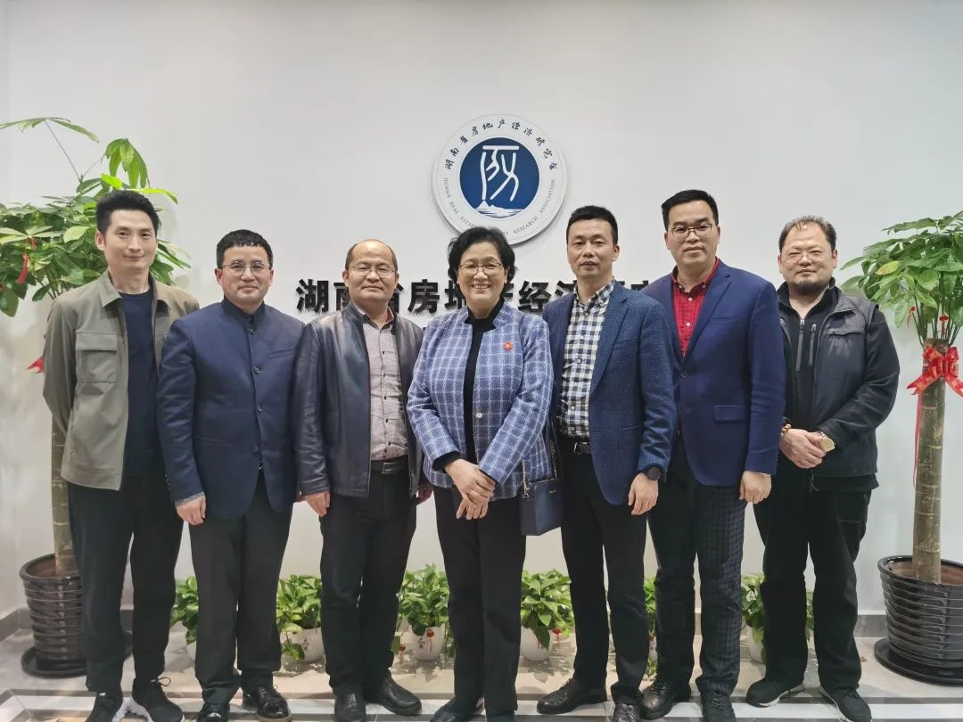 1619504794891505.png image.png