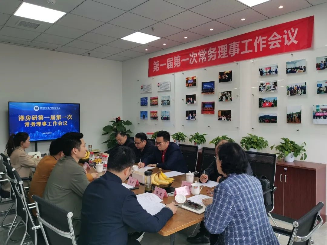 1619504802907729.png image.png