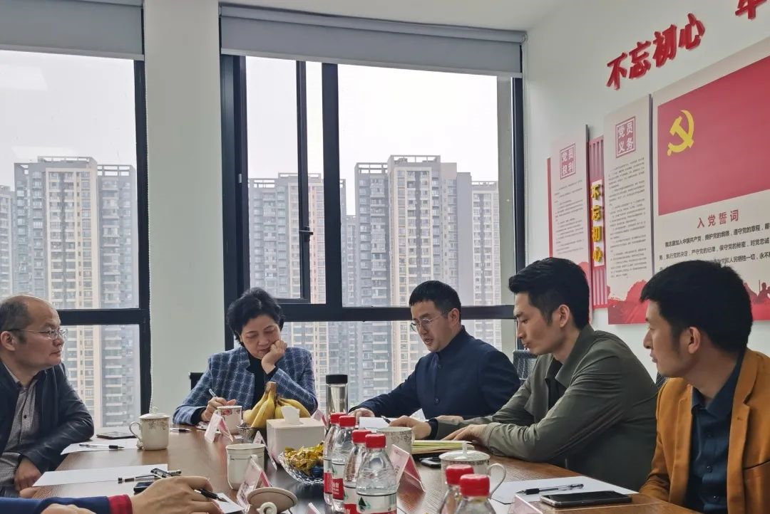 1619504809486377.png image.png