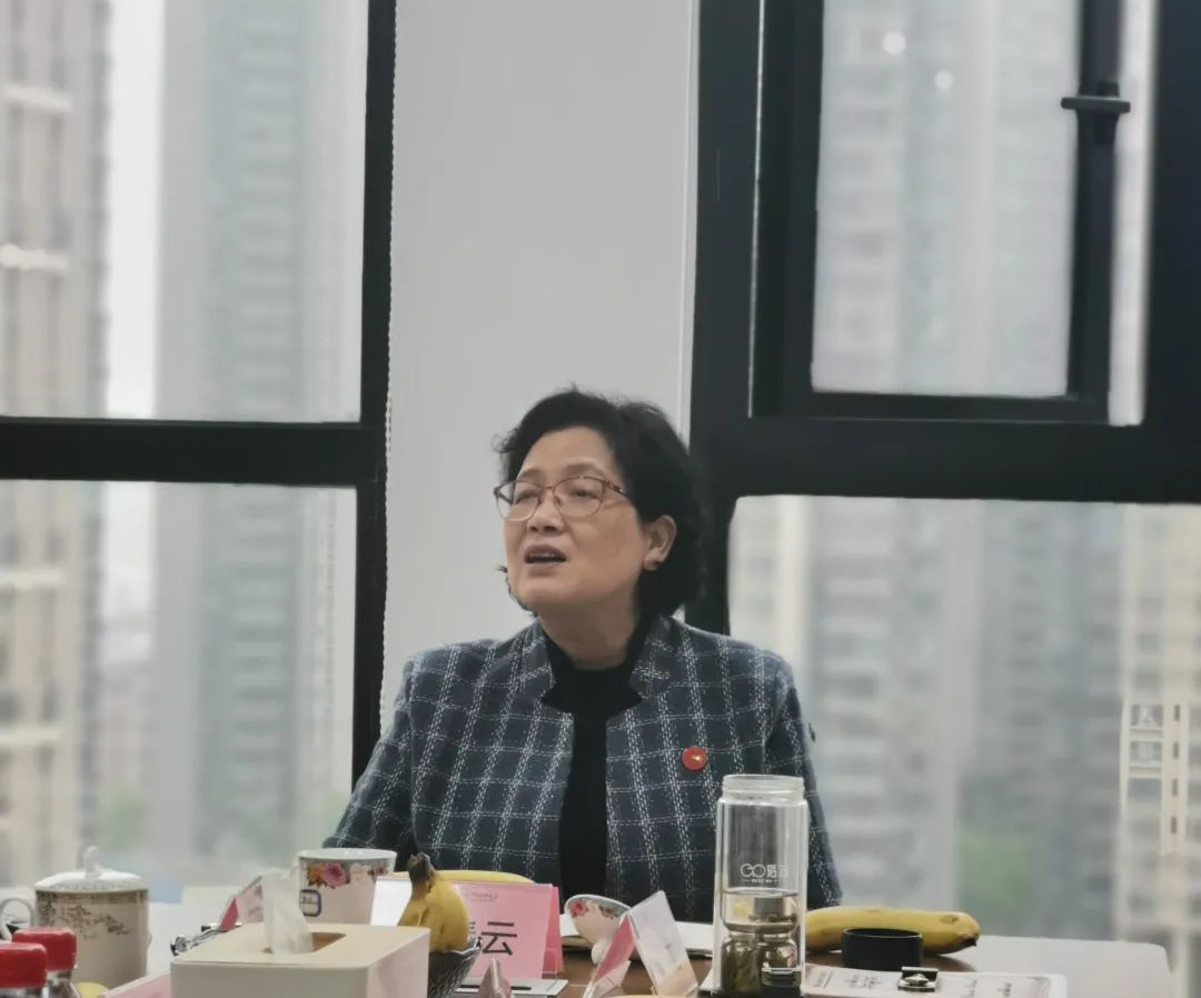 1619504863400449.png image.png