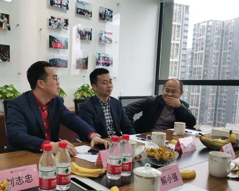 1619505249438384.png image.png