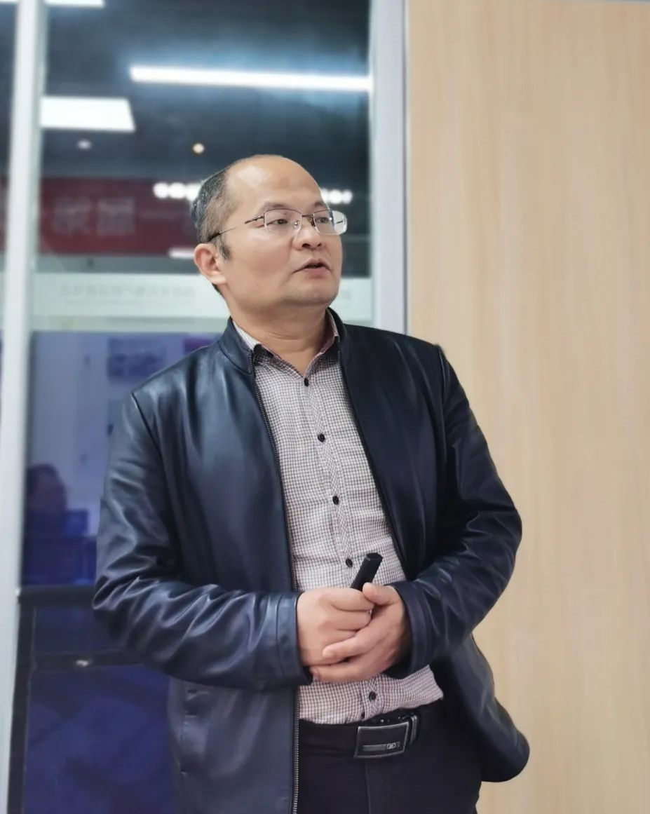 1619505285513325.png image.png