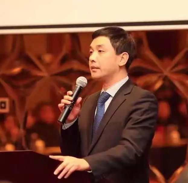 1619505511430667.png image.png