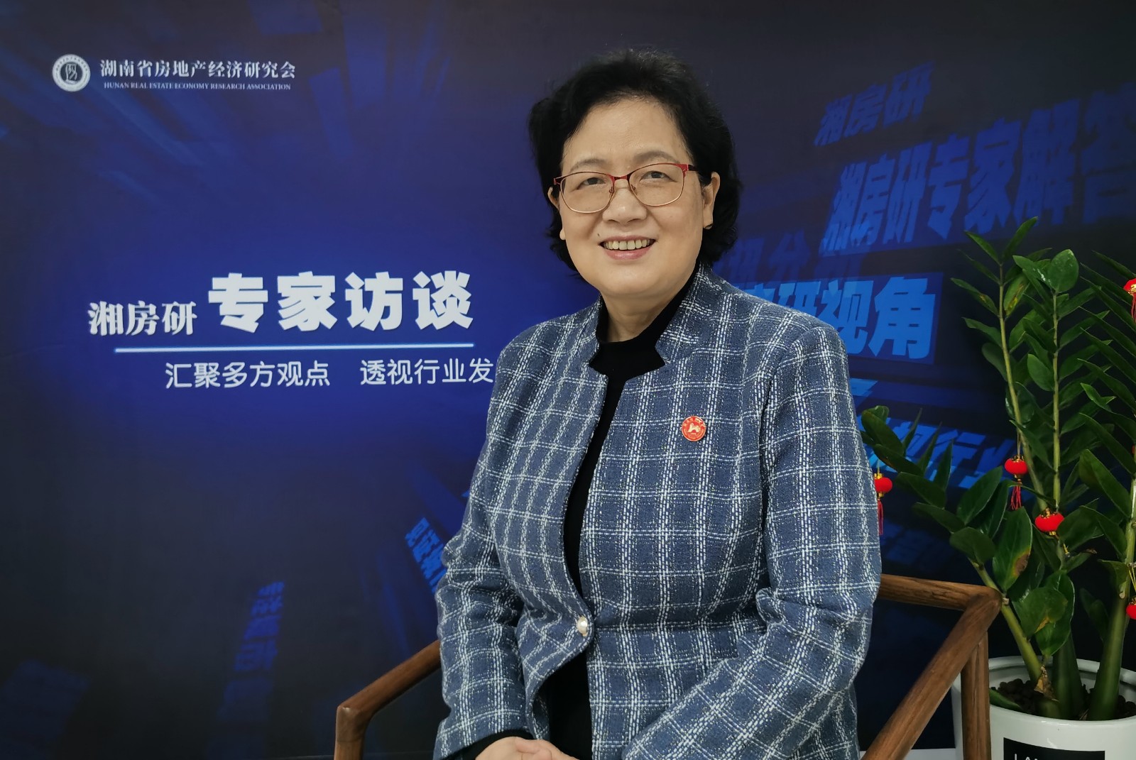 1620630362291984.jpg 微信图片_20210426094828.jpg