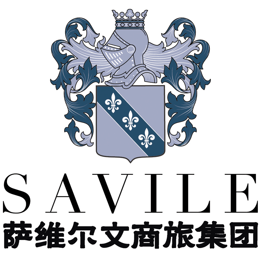 1620631827664097.png image.png