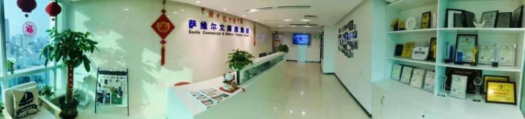 1620631845802560.png image.png