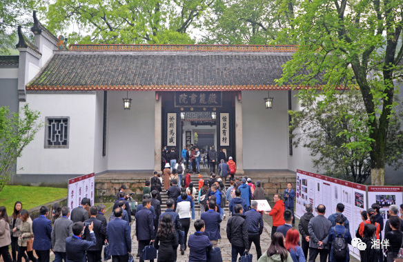 1620869769434421.png image.png