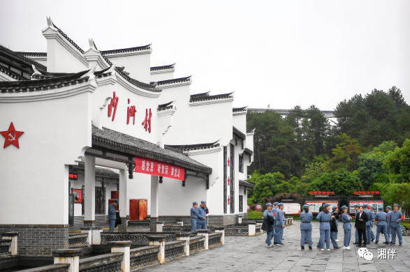 1620869789150130.png image.png