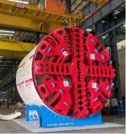 1621309821244291.png image.png