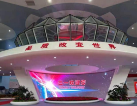 1621309828277384.png image.png