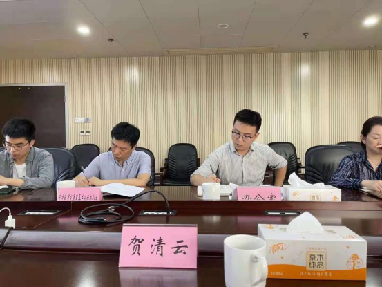 1621478557736419.png image.png