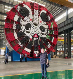 1621478568914141.png image.png