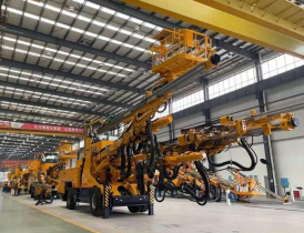 1621478576605432.png image.png