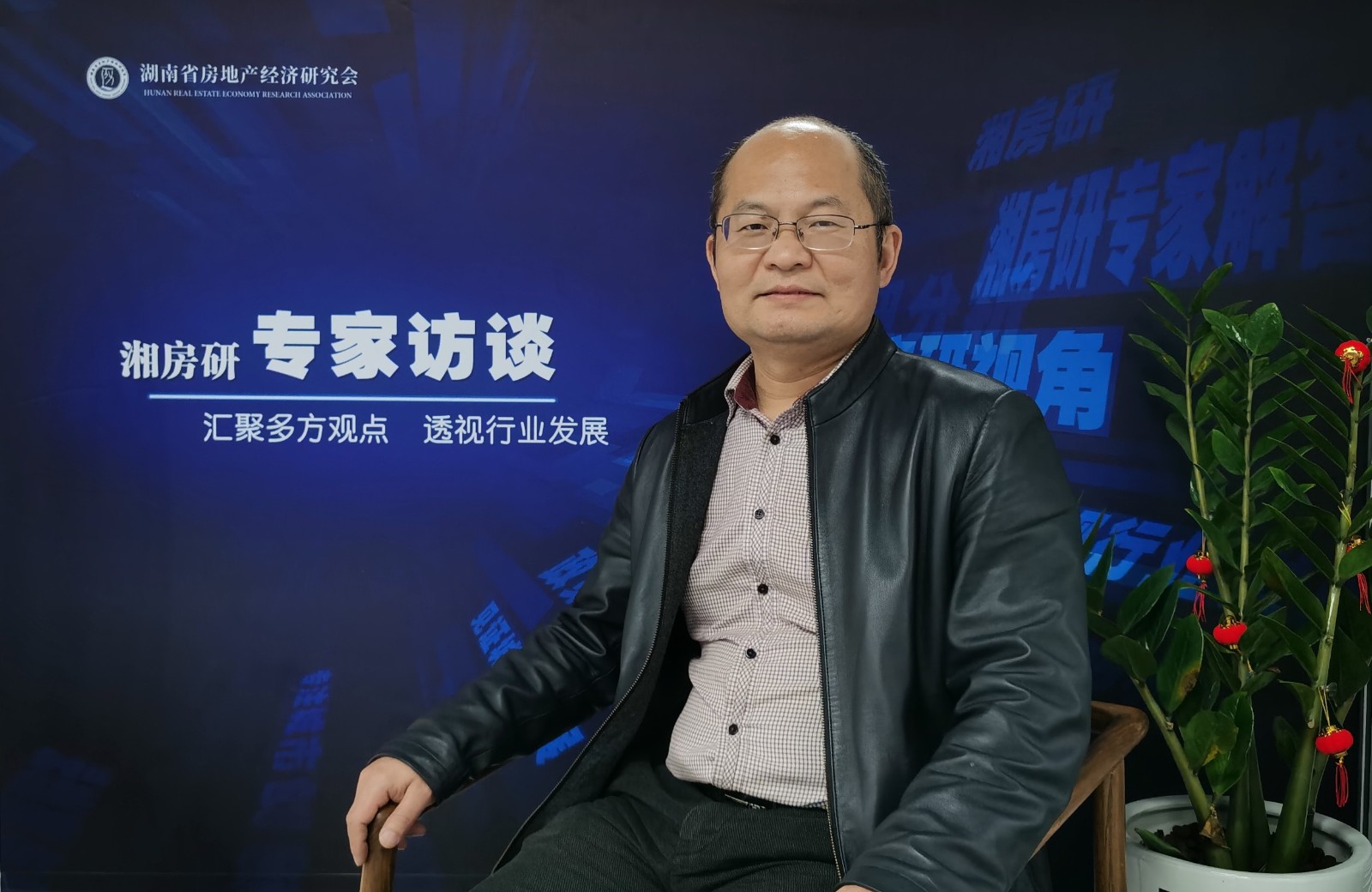 1621499993111067.jpg 微信图片_20210426094834.jpg