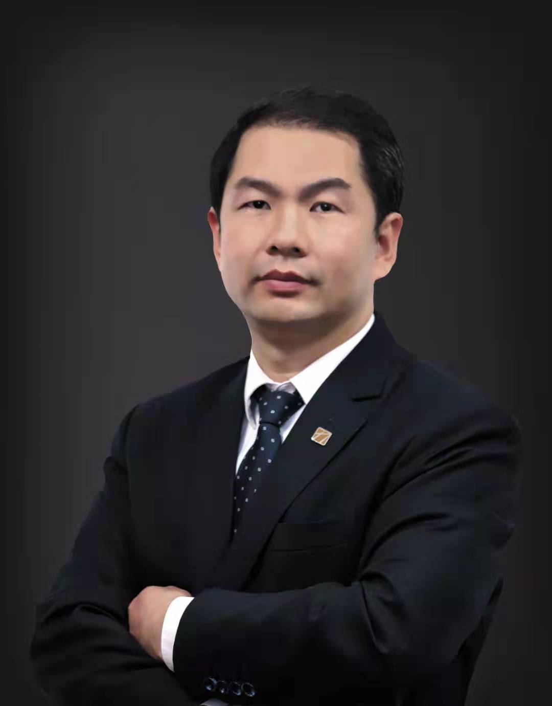 1621838334728603.jpg 黄世超.jpg