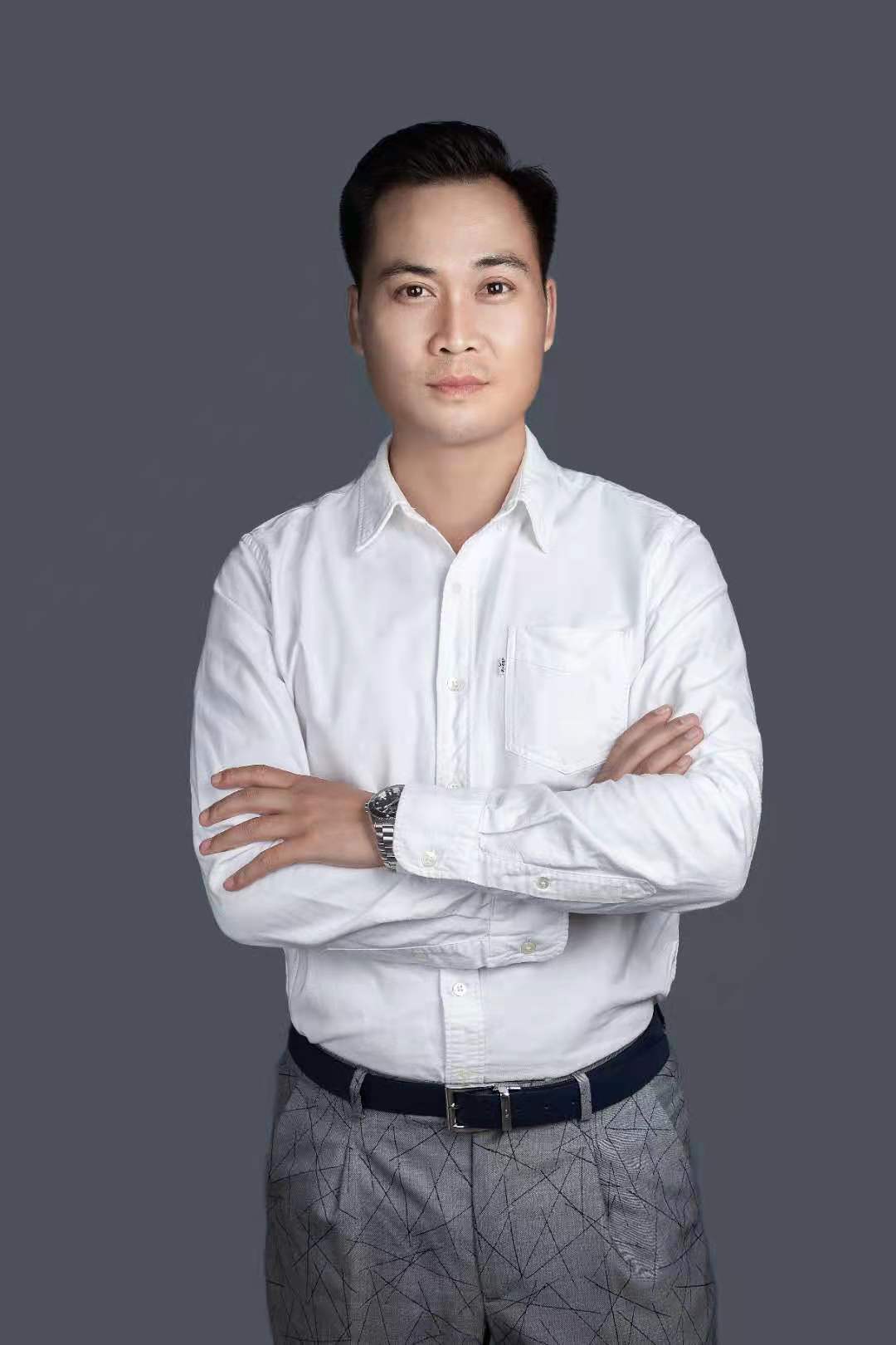 1621838635711738.jpg 腾小春.jpg