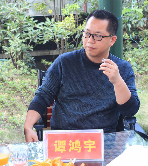 1621838676511247.jpg 谭鸿宇.jpg