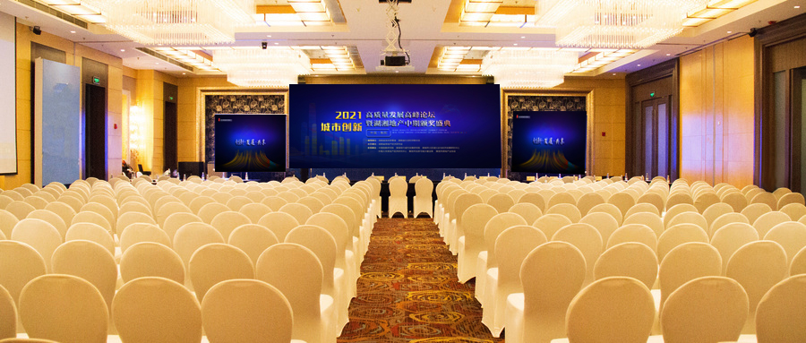 1621842731640782.png image.png